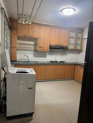 Blk 628 Pasir Ris Drive 3 (Pasir Ris), HDB 5 Rooms #571770801